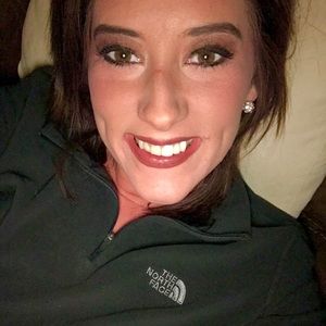 Meet your Posher, Bethany